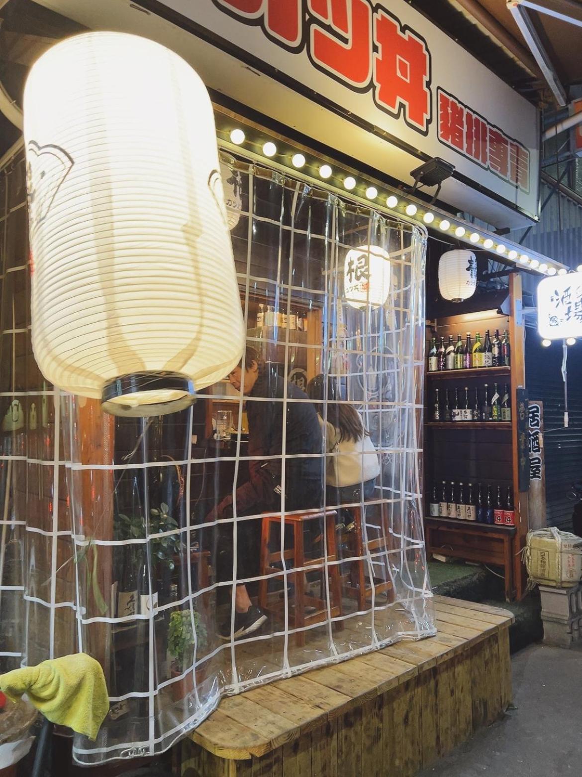 Dock Inn可包棟民宿 Tainan Eksteriør bilde